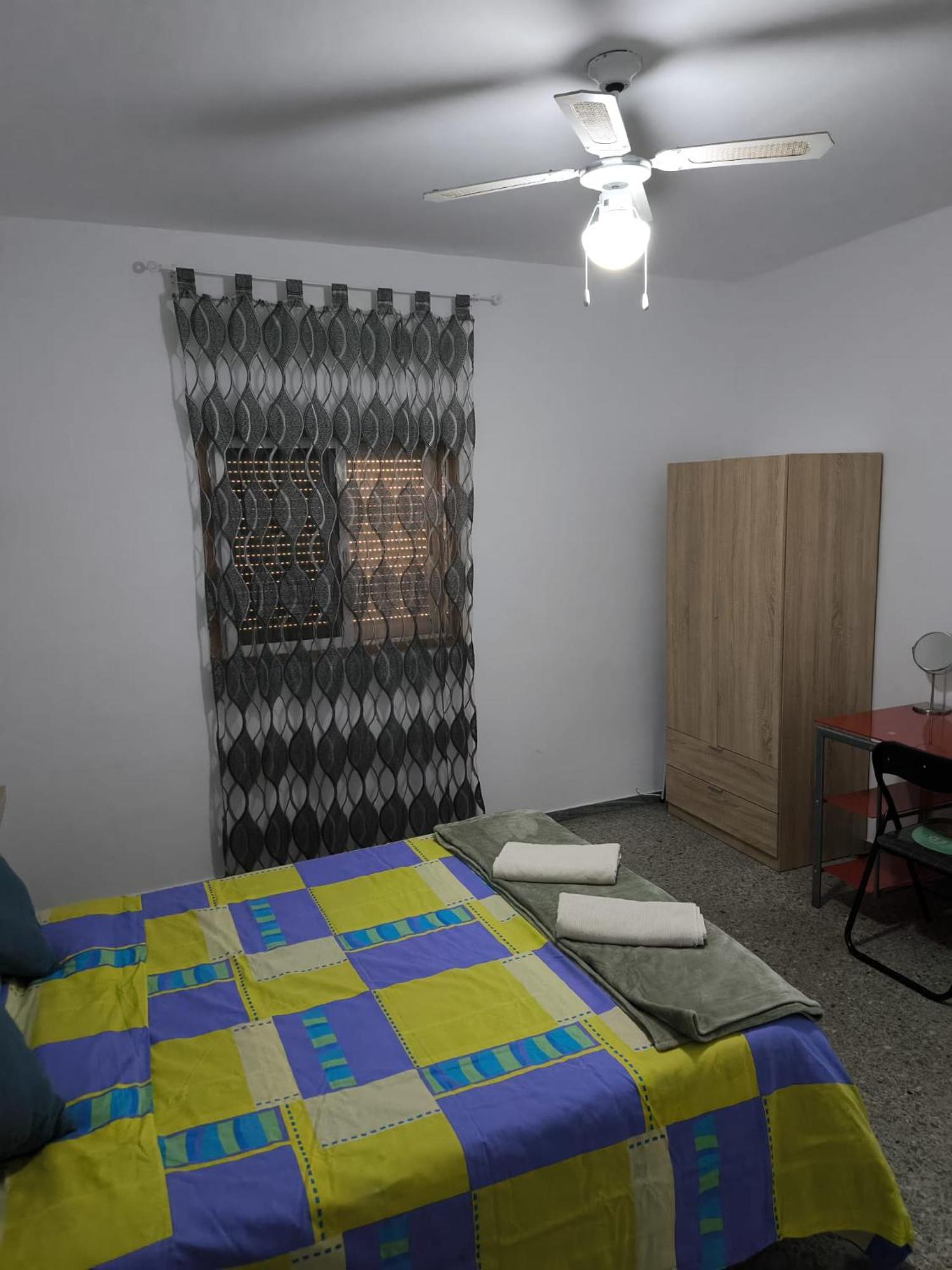 Casa Maria Daire Santa Cruz de Tenerife Dış mekan fotoğraf
